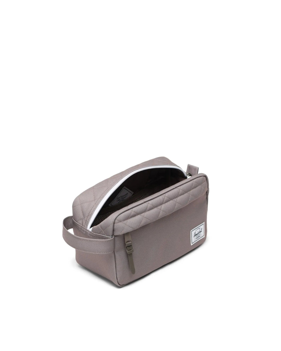 HERSCHEL CHAPTER TRAVEL KIT - Boutique Homies