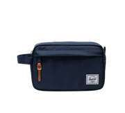 HERSCHEL CHAPTER TRAVEL KIT - Boutique Homies