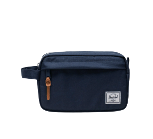 HERSCHEL CHAPTER TRAVEL KIT - Boutique Homies
