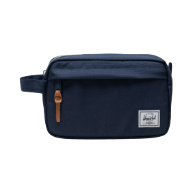 HERSCHEL CHAPTER TRAVEL KIT - Boutique Homies