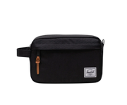HERSCHEL CHAPTER TRAVEL KIT - Boutique Homies