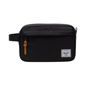 HERSCHEL CHAPTER TRAVEL KIT - Boutique Homies