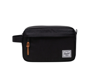 HERSCHEL CHAPTER TRAVEL KIT - Boutique Homies
