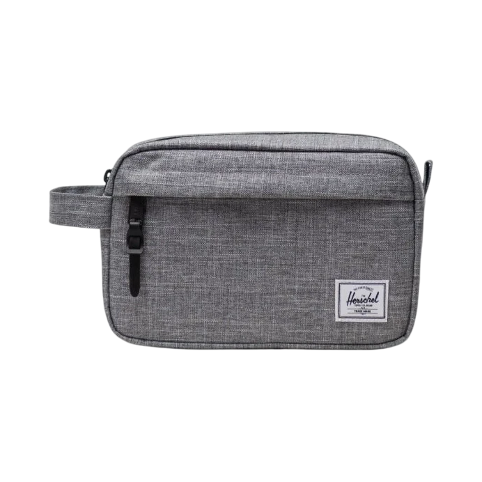 HERSCHEL CHAPTER TRAVEL KIT - Boutique Homies