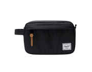 HERSCHEL CHAPTER - Boutique Homies