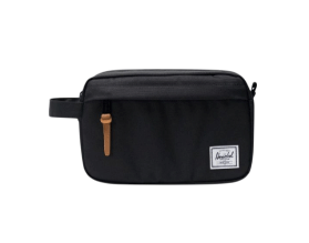 HERSCHEL CHAPTER - Boutique Homies