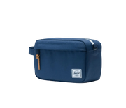 HERSCHEL CHAPTER - Boutique Homies