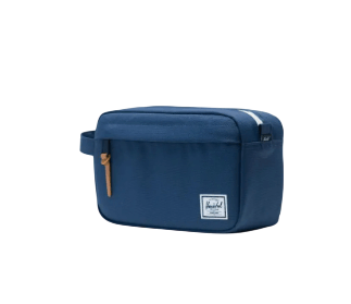 HERSCHEL CHAPTER - Boutique Homies