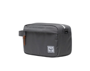 HERSCHEL CHAPTER - Boutique Homies
