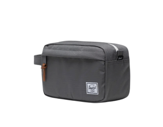 HERSCHEL CHAPTER - Boutique Homies