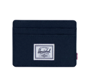 HERSCHEL CHARLIE CARDHOLDER - Boutique Homies