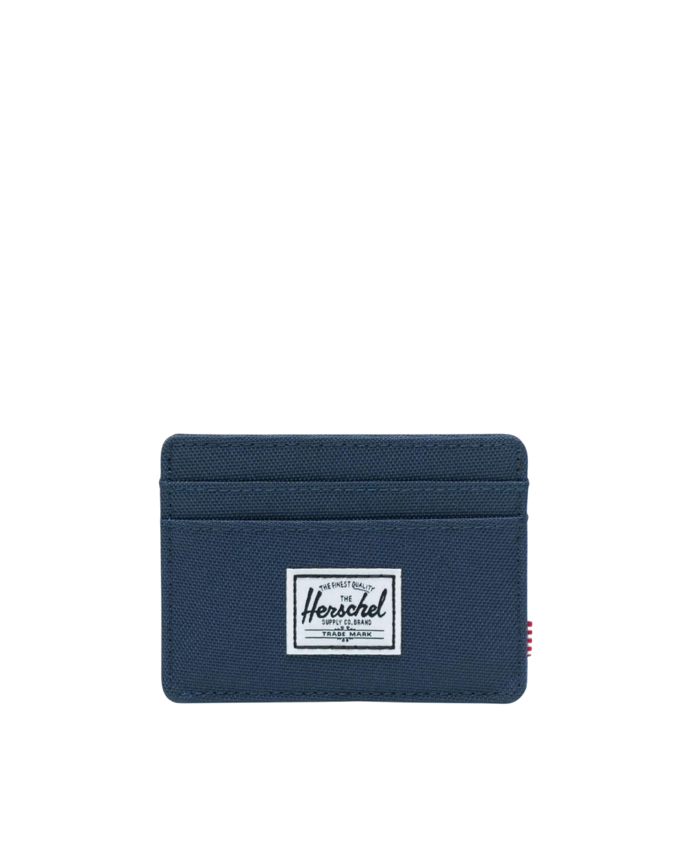 HERSCHEL CHARLIE - Boutique Homies