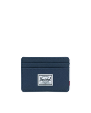 HERSCHEL CHARLIE - Boutique Homies