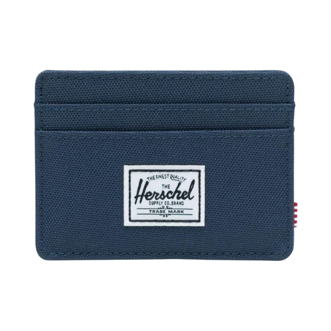 HERSCHEL CHARLIE - Boutique Homies