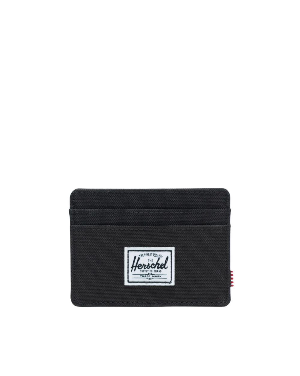 HERSCHEL CHARLIE - Boutique Homies