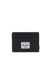 HERSCHEL CHARLIE - Boutique Homies