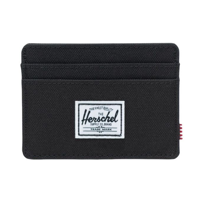 HERSCHEL CHARLIE - Boutique Homies