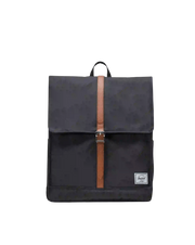 HERSCHEL CITY BACKPACK - Boutique Homies