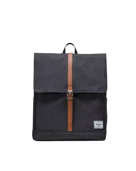 HERSCHEL CITY BACKPACK - Boutique Homies