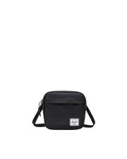 HERSCHEL CLASSIC CROSSBODY - Boutique Homies