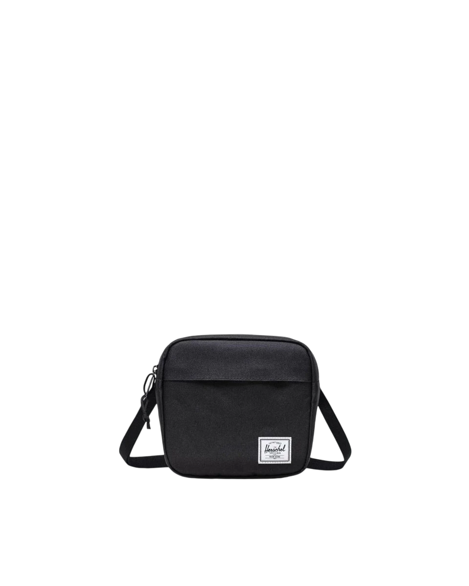 HERSCHEL CLASSIC CROSSBODY - Boutique Homies