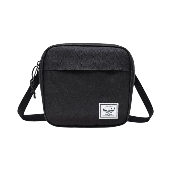 HERSCHEL CLASSIC CROSSBODY - Boutique Homies