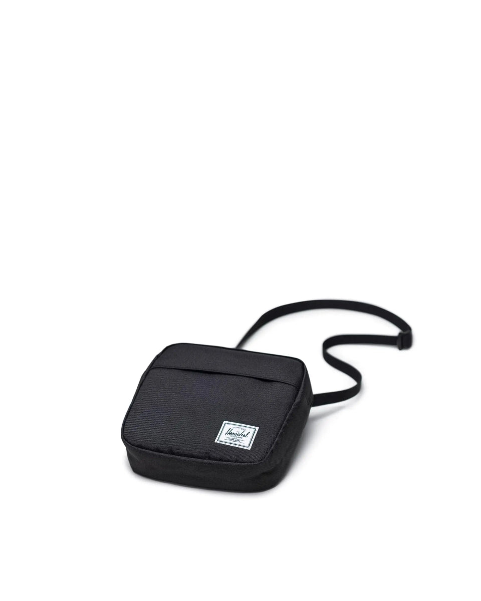 HERSCHEL CLASSIC CROSSBODY - Boutique Homies