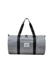HERSCHEL CLASSIC GYM BAG - Boutique Homies