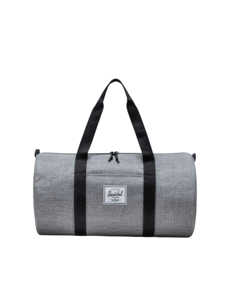 HERSCHEL CLASSIC GYM BAG - Boutique Homies