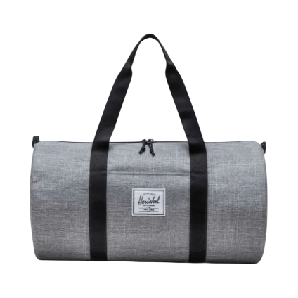HERSCHEL CLASSIC GYM BAG - Boutique Homies