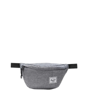 HERSCHEL CLASSIC HIP PACK - Boutique Homies