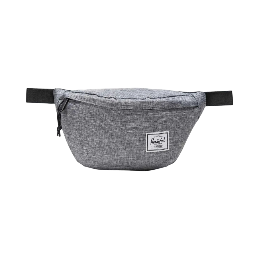 HERSCHEL CLASSIC HIP PACK - Boutique Homies