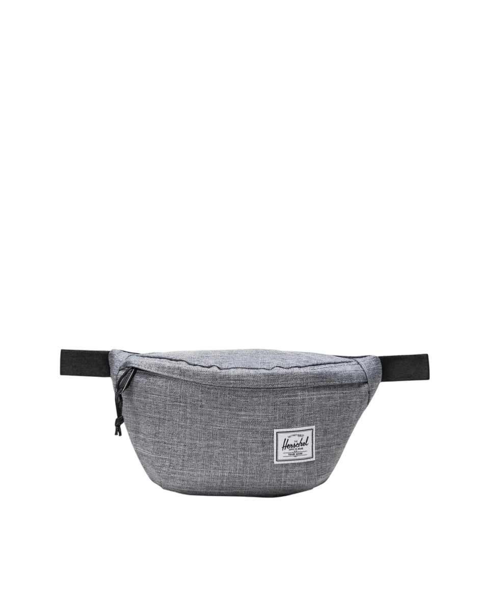 HERSCHEL CLASSIC HIP PACK - Boutique Homies