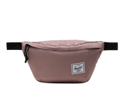 HERSCHEL CLASSIC HIP PACK - Boutique Homies