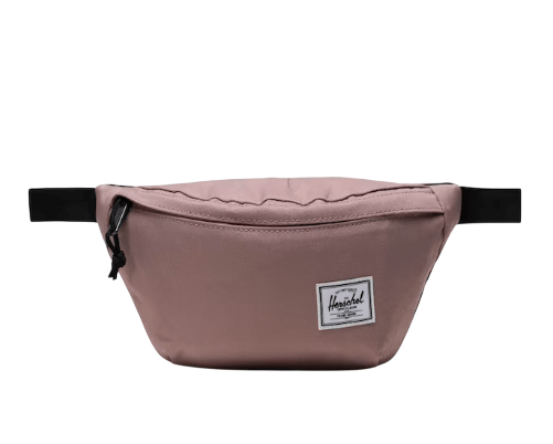 HERSCHEL CLASSIC HIP PACK - Boutique Homies