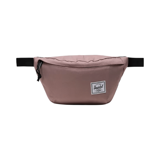 HERSCHEL CLASSIC HIP PACK - Boutique Homies