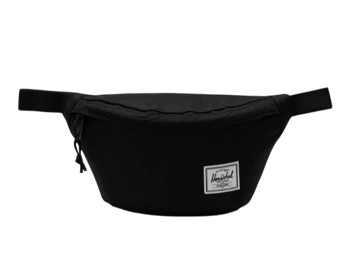 HERSCHEL CLASSIC HIP PACK - Boutique Homies