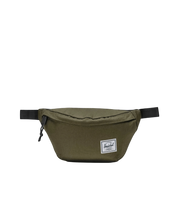 HERSCHEL CLASSIC HIP PACK - Boutique Homies