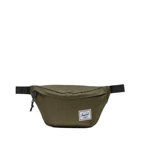 HERSCHEL CLASSIC HIP PACK - Boutique Homies