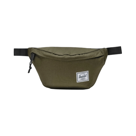 HERSCHEL CLASSIC HIP PACK - Boutique Homies