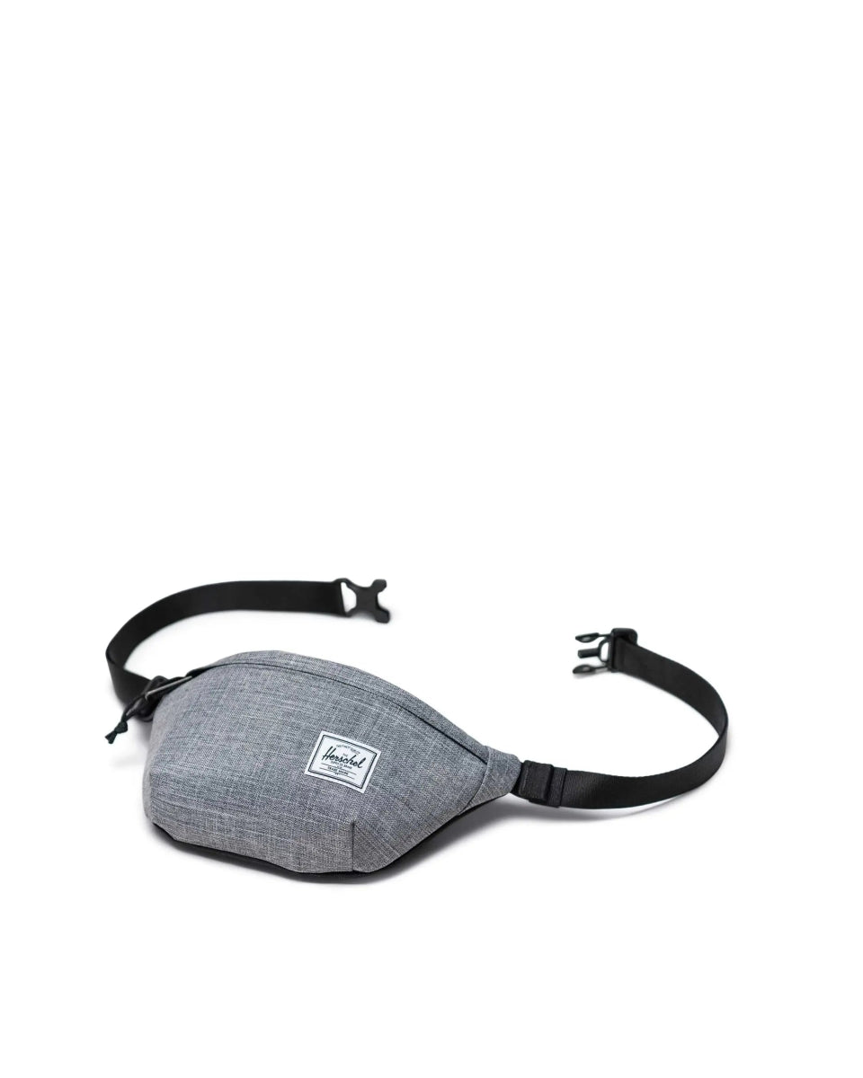 HERSCHEL CLASSIC HIP PACK - Boutique Homies
