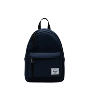 HERSCHEL CLASSIC MINI BACKPACK - Boutique Homies