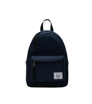 HERSCHEL CLASSIC MINI BACKPACK - Boutique Homies