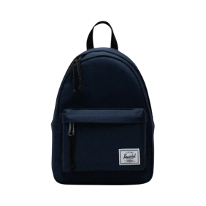 HERSCHEL CLASSIC MINI BACKPACK - Boutique Homies