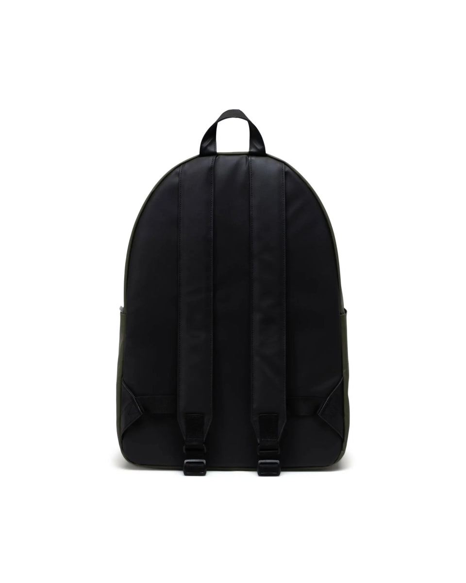 HERSCHEL CLASSIC XL BACKPACK - Boutique Homies