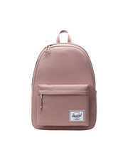 HERSCHEL CLASSIC XL BACKPACK - Boutique Homies