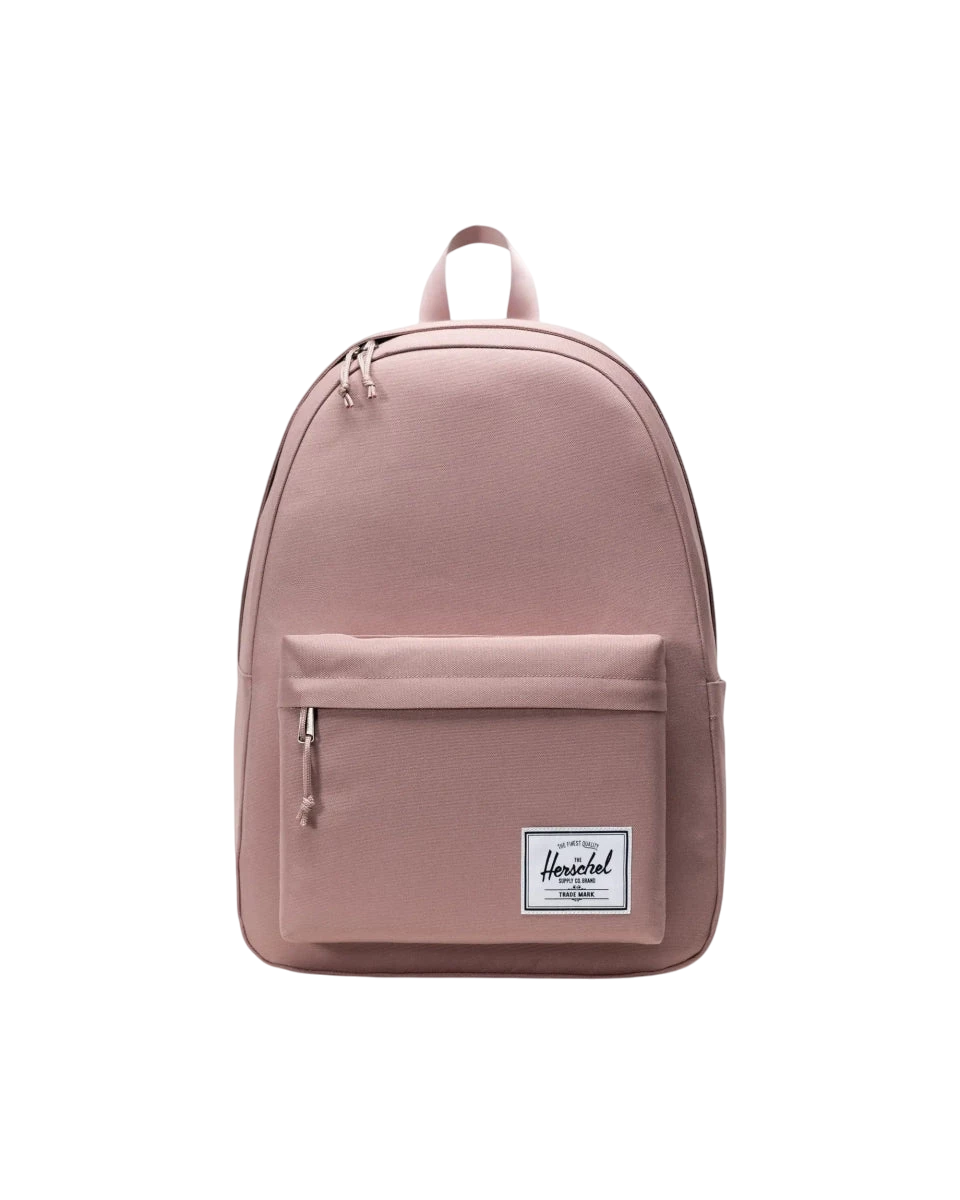 HERSCHEL CLASSIC XL BACKPACK - Boutique Homies