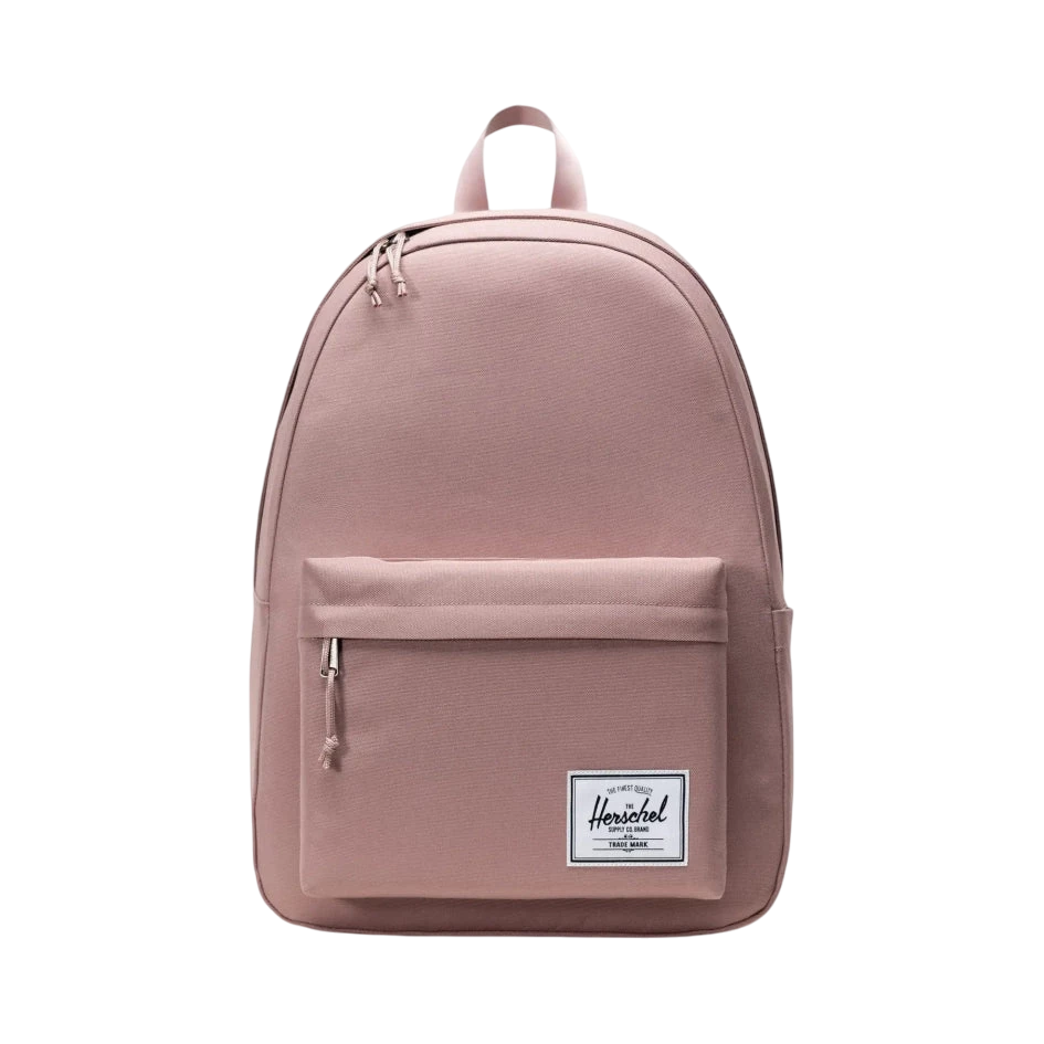 HERSCHEL CLASSIC XL BACKPACK - Boutique Homies