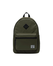 HERSCHEL CLASSIC XL BACKPACK - Boutique Homies