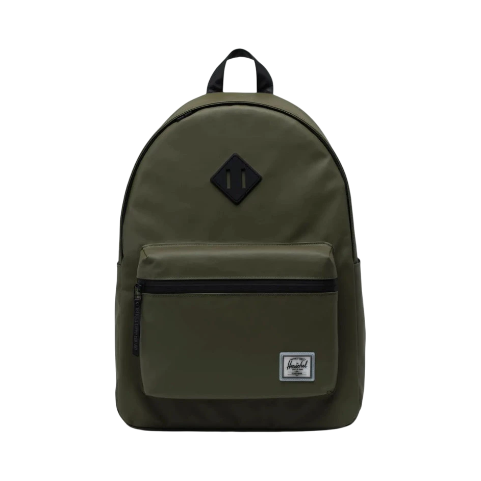 HERSCHEL CLASSIC XL BACKPACK - Boutique Homies